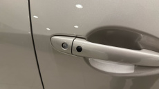 Mazda 2 1.5 Skyactiv G Homura Aka 5dr Auto Petrol Hatchback